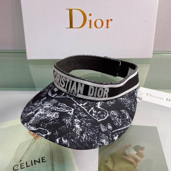 Dior Hats AAA-652