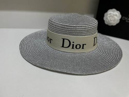 Dior Hats AAA-698