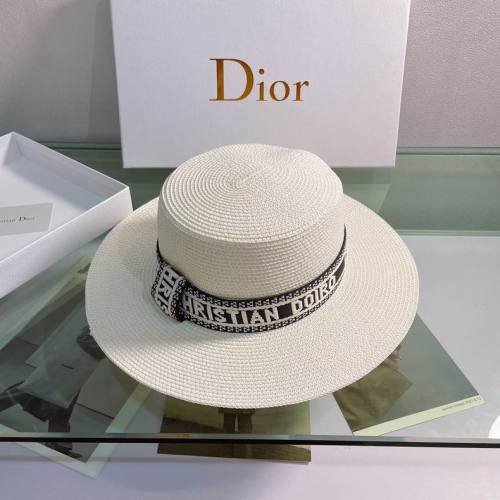 Dior Hats AAA-614