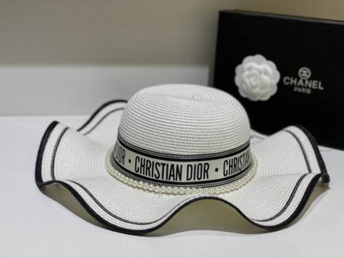 Dior Hats AAA-702