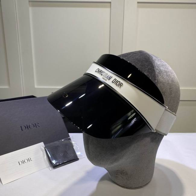 Dior Hats AAA-756