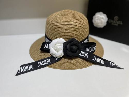 Dior Hats AAA-615