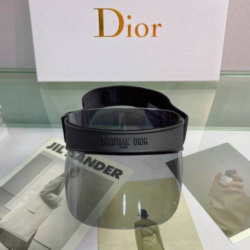 Dior Hats AAA-770