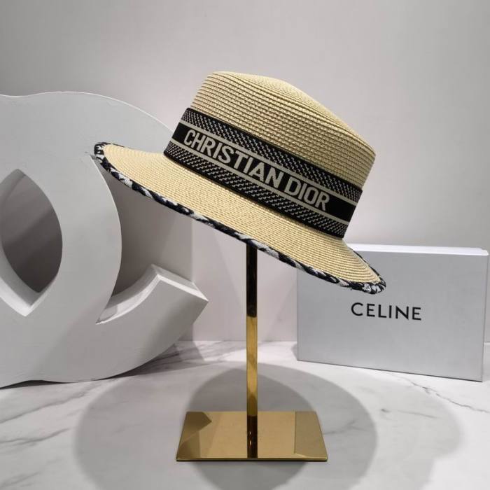 Dior Hats AAA-720