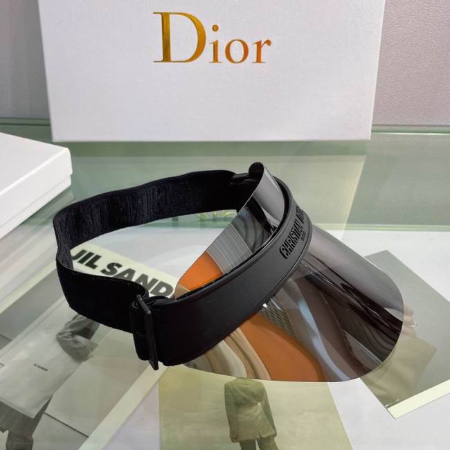 Dior Hats AAA-775