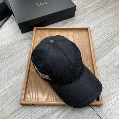Dior Hats AAA-587