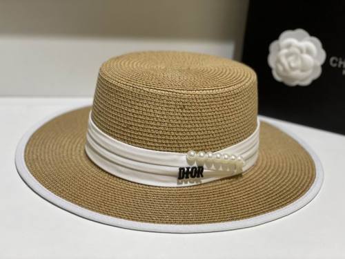 Dior Hats AAA-714