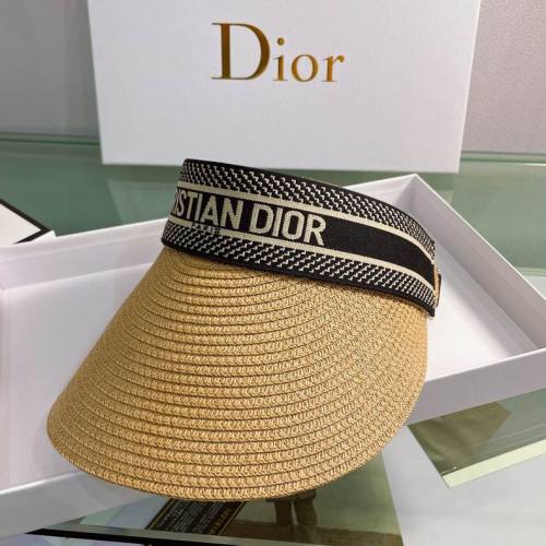 Dior Hats AAA-644