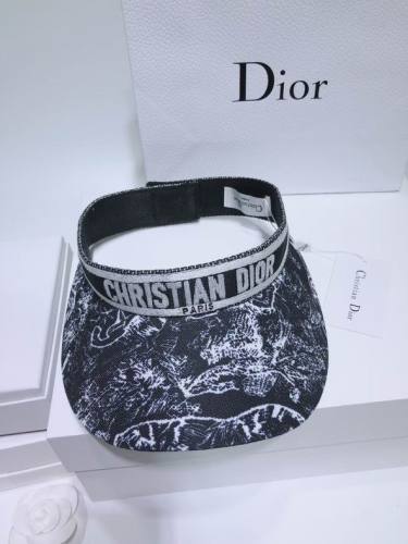 Dior Hats AAA-633