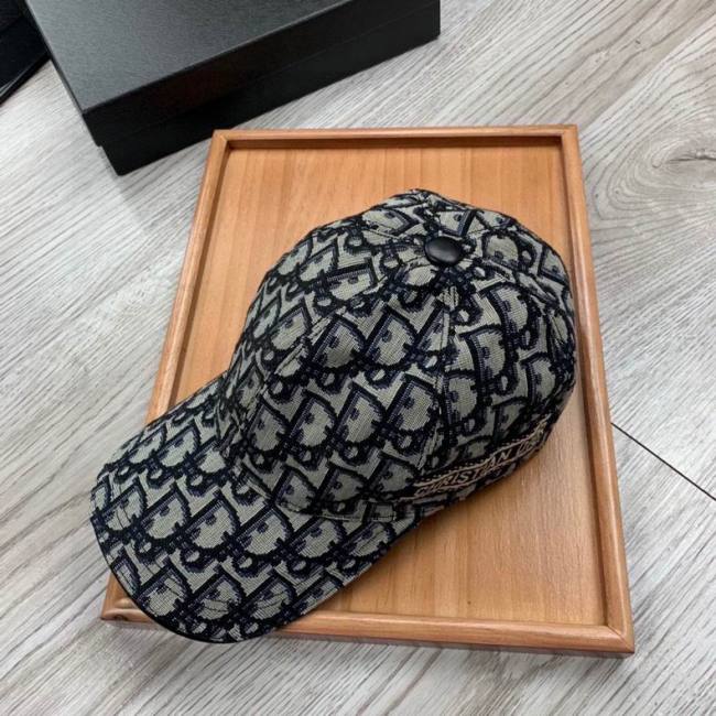 Dior Hats AAA-584