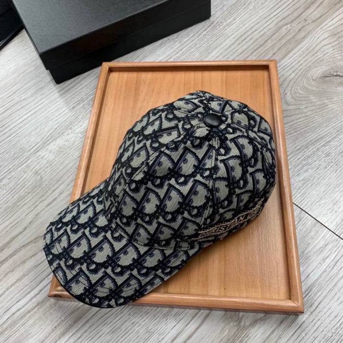 Dior Hats AAA-584