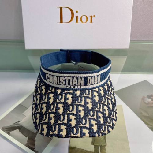 Dior Hats AAA-650