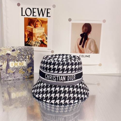 Dior Hats AAA-626
