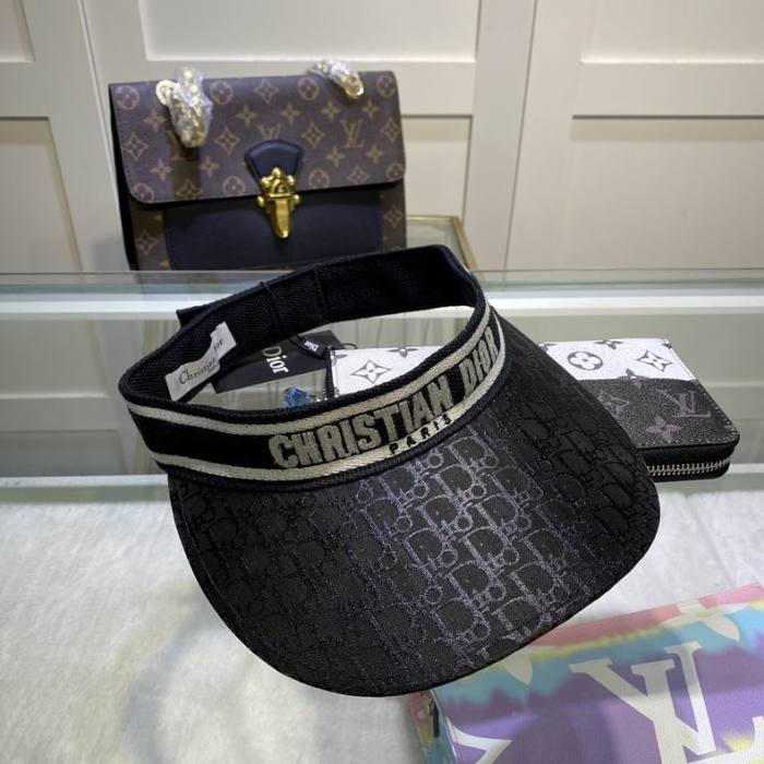 Dior Hats AAA-723