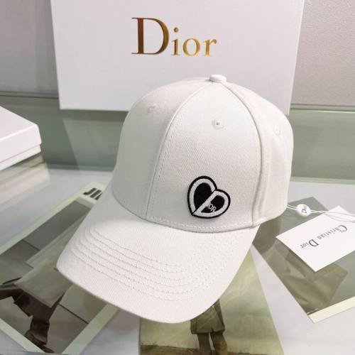 Dior Hats AAA-665