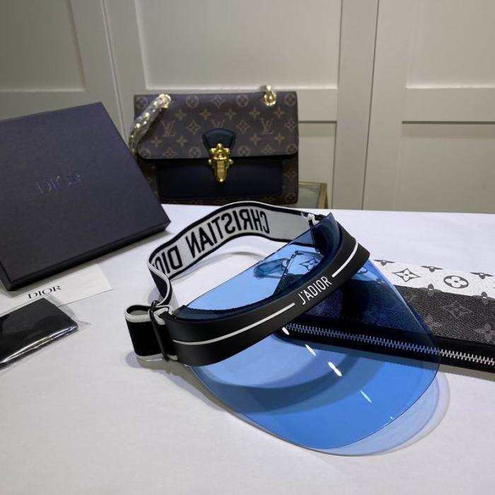 Dior Hats AAA-733