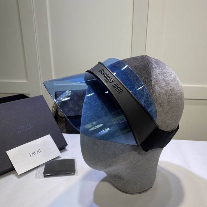 Dior Hats AAA-738