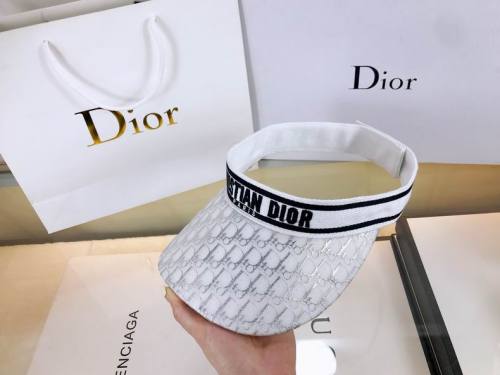 Dior Hats AAA-653