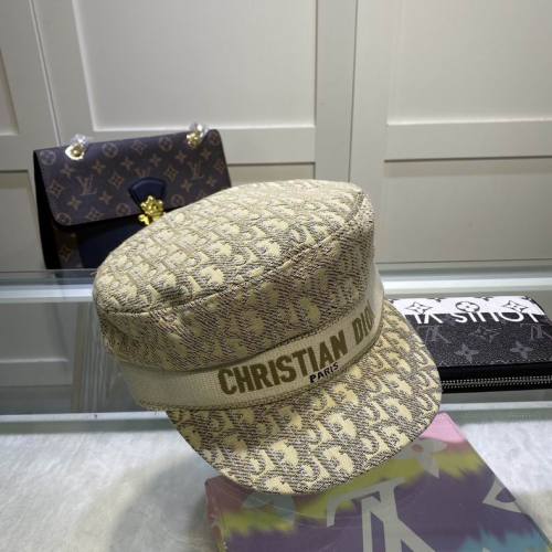 Dior Hats AAA-601
