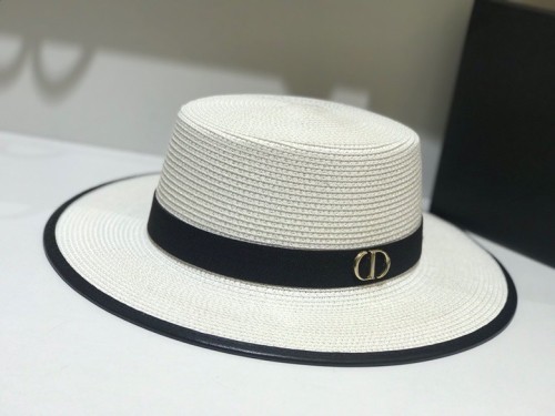 Dior Hats AAA-700