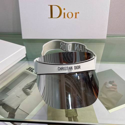 Dior Hats AAA-694
