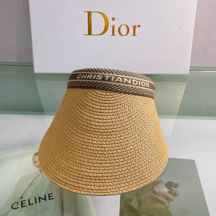 Dior Hats AAA-769