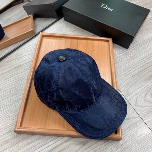Dior Hats AAA-605