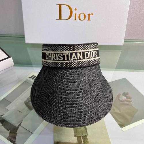Dior Hats AAA-641