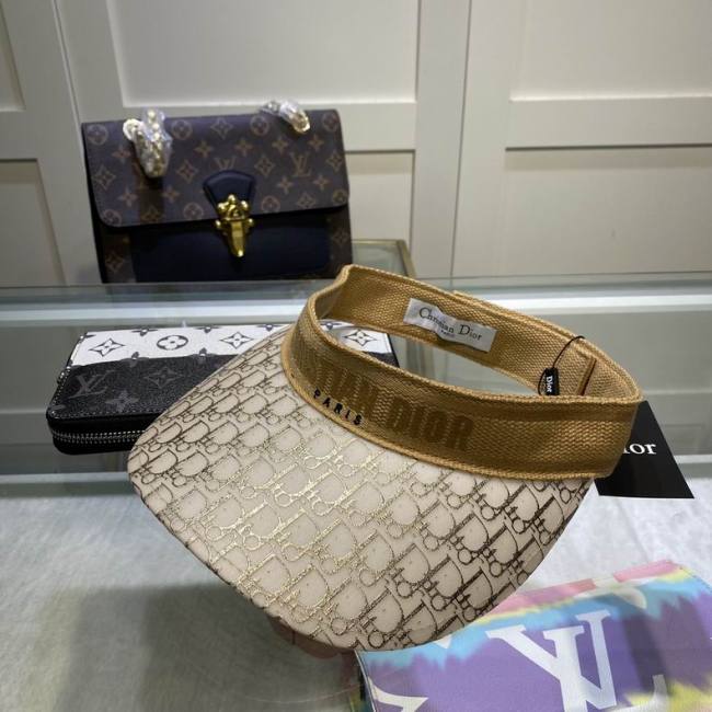 Dior Hats AAA-642