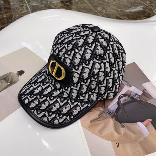 Dior Hats AAA-672