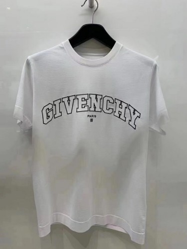 Givenchy Shirt High End Quality-050