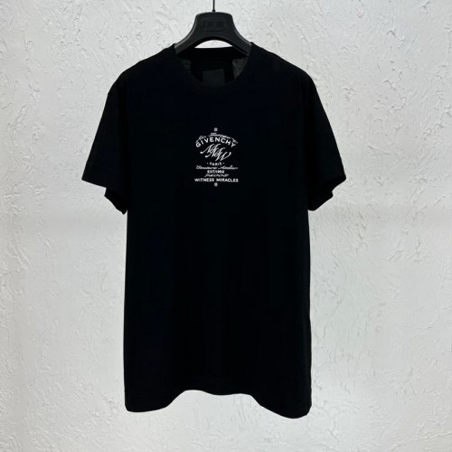Givenchy Shirt High End Quality-049