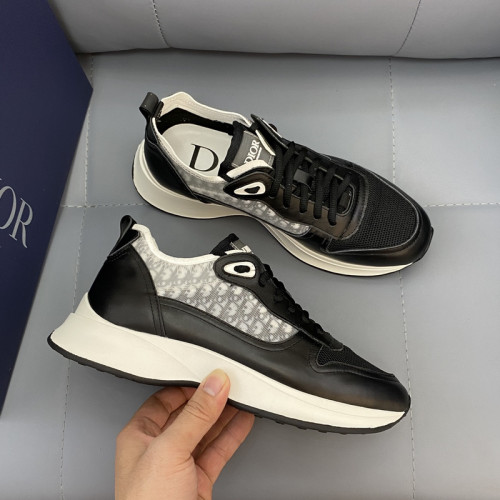 Dior men Shoes 1：1 quality-554