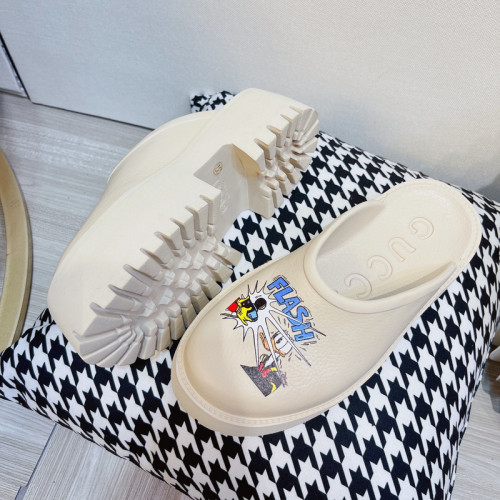 G women slippers 1：1 quality-564