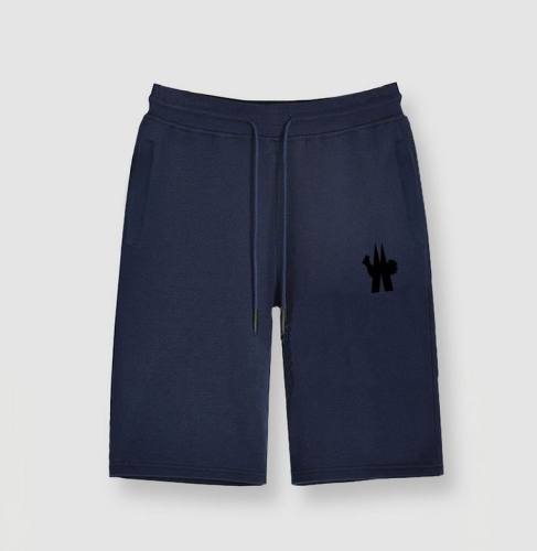 Moncler Shorts-014(M-XXXXXXL)