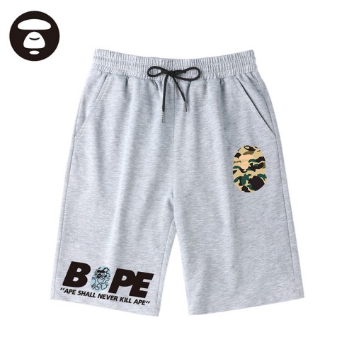 Bape Shorts-076(M-XXL)