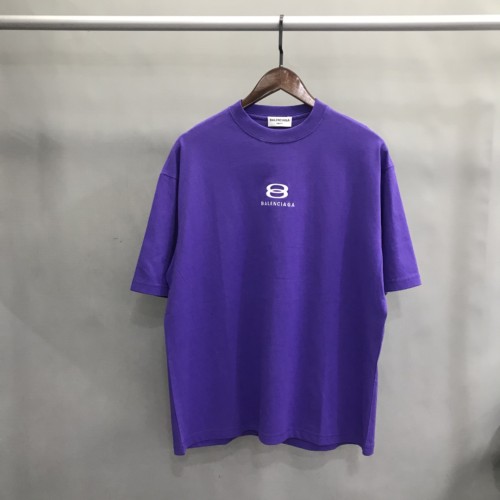 B Shirt 1：1 Quality-2324(XS-L)