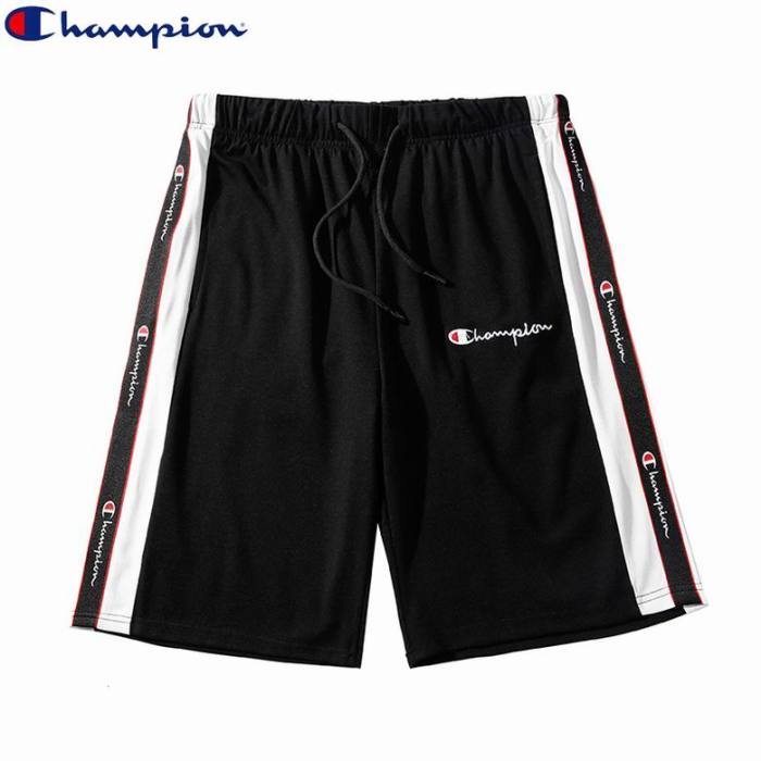 Champion Short-001(M-XXL)