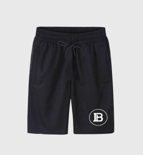 Balmain Shorts-021(M-XXXXXL)