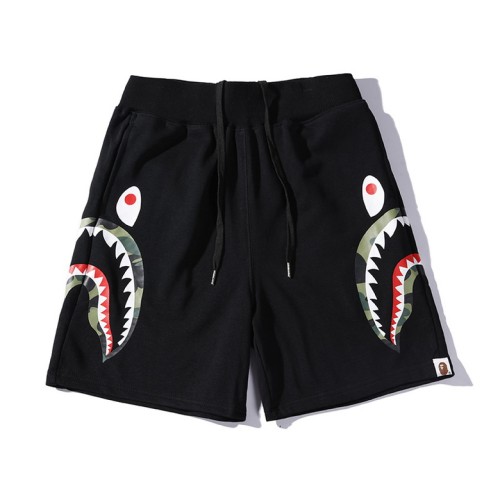 Bape Shorts-034(M-XXXL)