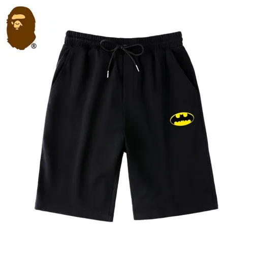 Bape Shorts-069(M-XXL)