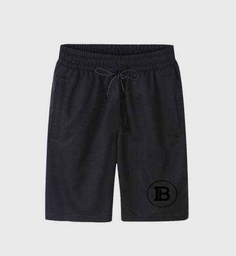 Balmain Shorts-020(M-XXXXXL)