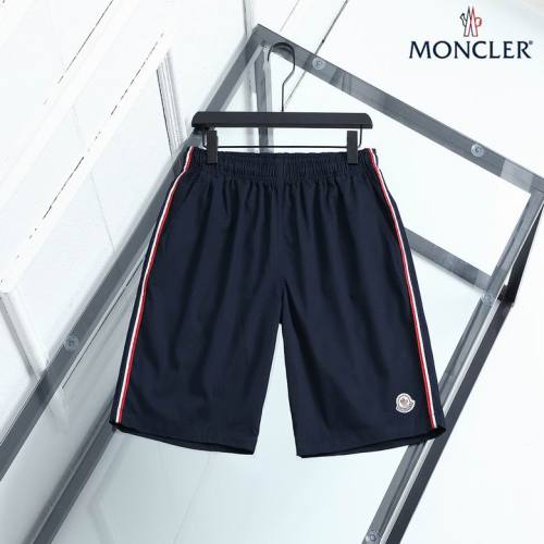 Moncler Shorts-007(M-XXL)