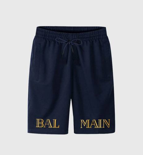 Balmain Shorts-027(M-XXXXXL)