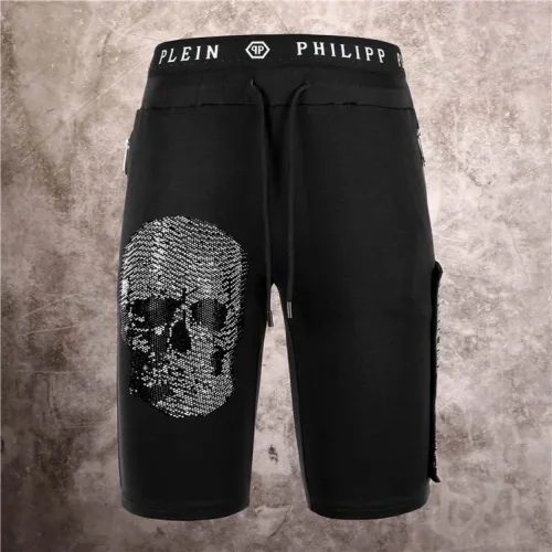 PP Shorts-004(M-XXXL)