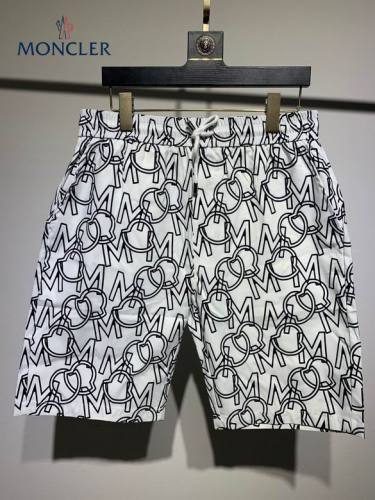 Moncler Shorts-003(M-XXXL)