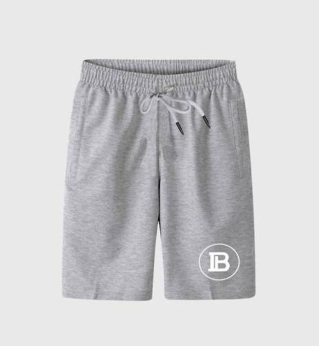 Balmain Shorts-024(M-XXXXXL)