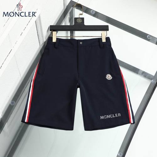 Moncler Shorts-011(M-XXL)