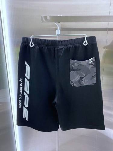 Bape Shorts-021(M-XXXL)