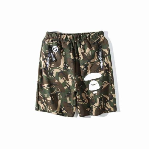 Bape Shorts-022(M-XXXL)